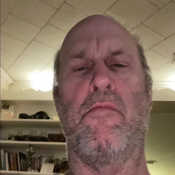 Meet your Posher, David - Picture 1 of 1